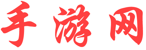 阳城县新闻网